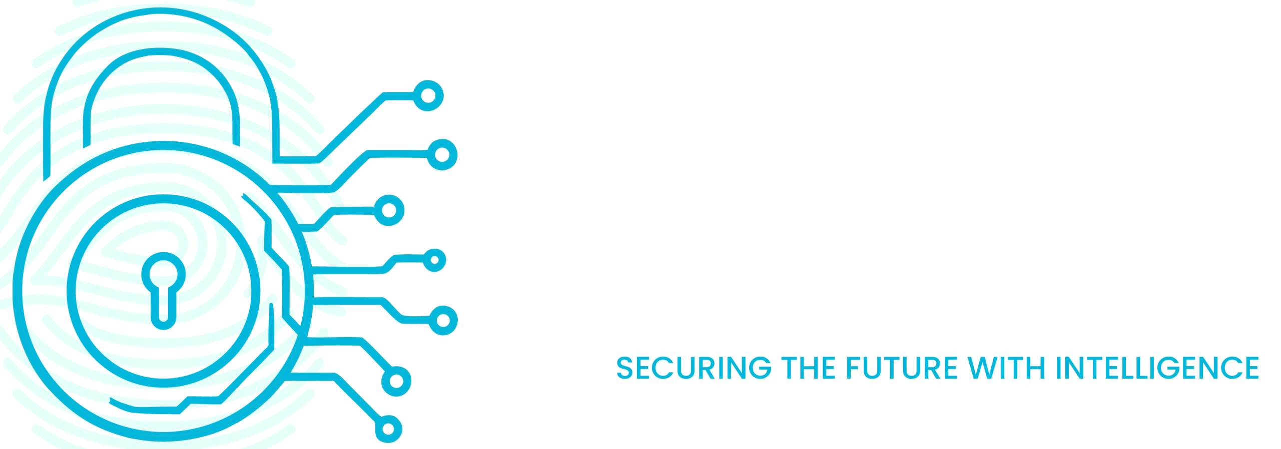 Oyells Technologies Courses